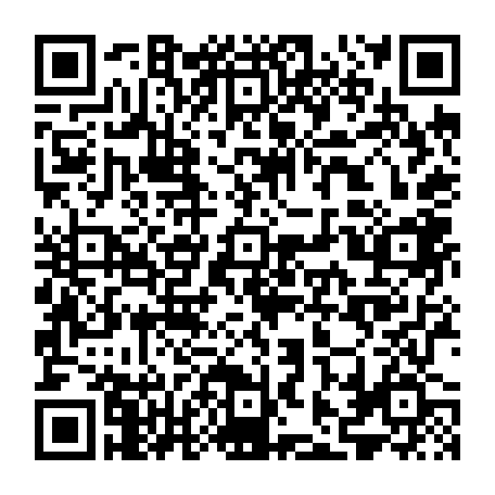 79290997432