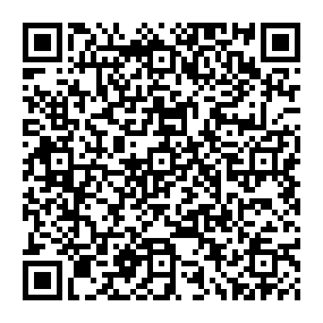79290997433
