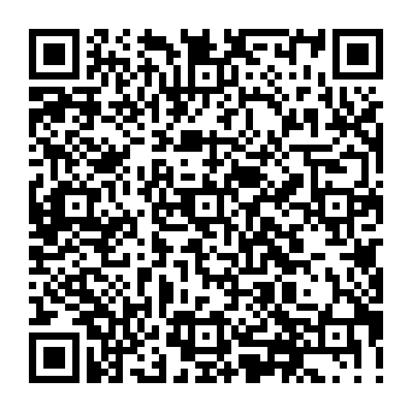 79290997435