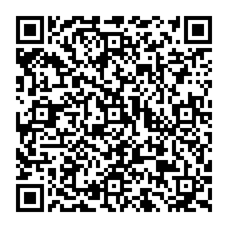 79290997440