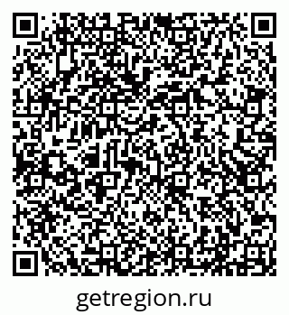 79290997444