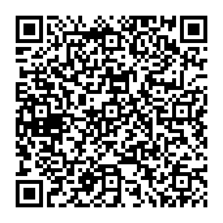 79290997446