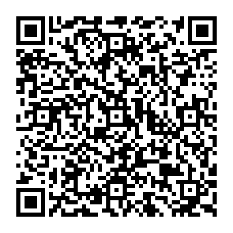 79290997454