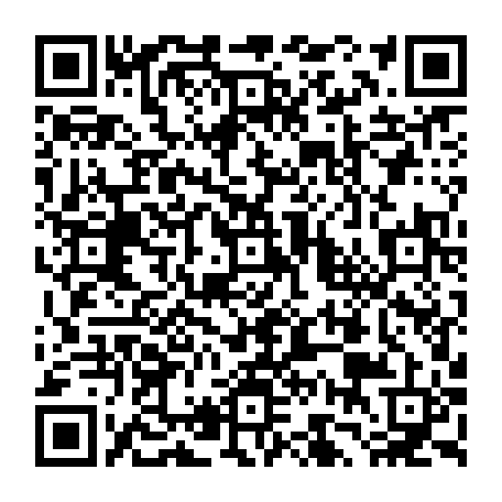 79290997455