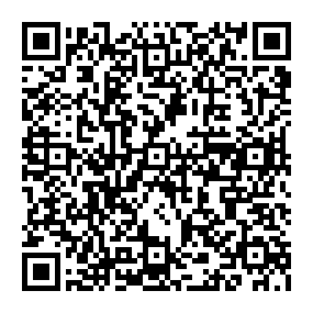 79290997460