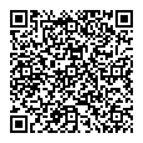 79290997465