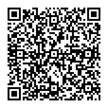 79290997469