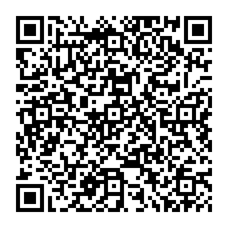 79290997470