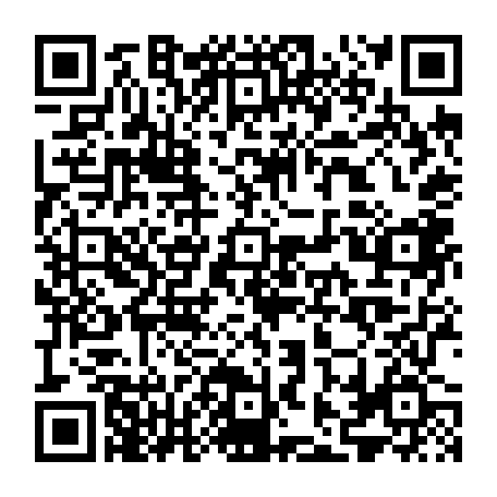 79290997471