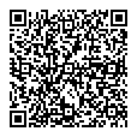 79290997473