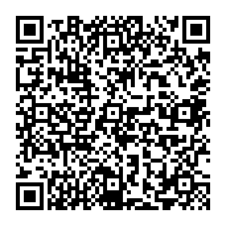79290997482