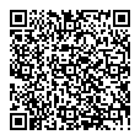 79290997483