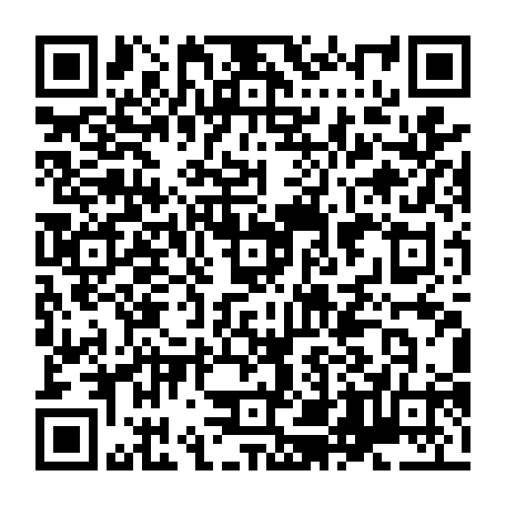 79290997484