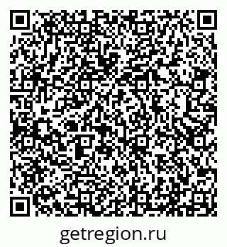 79290997485