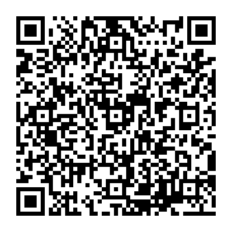 79290997487