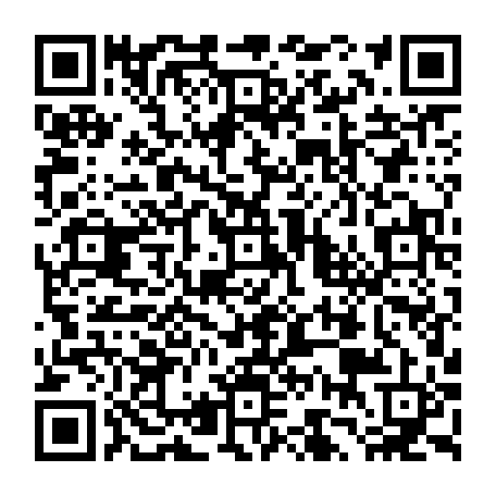 79290997493