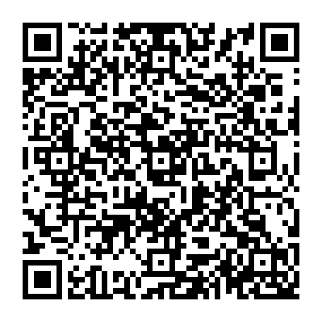 79290997494