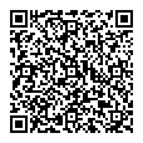 79290997497