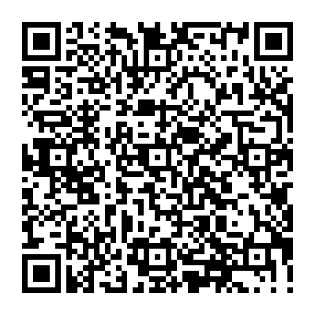 79290997498