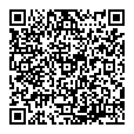 79290997505