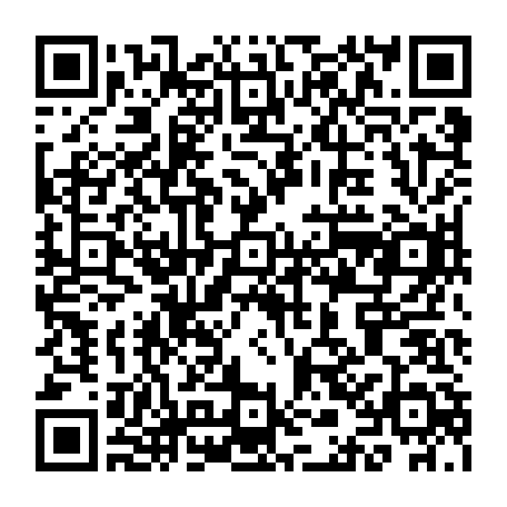 79290997507