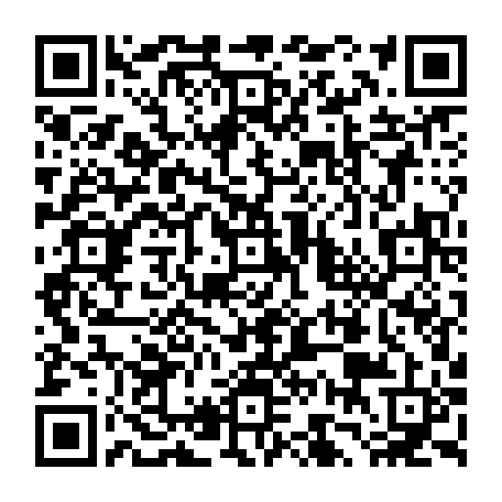 79290997517