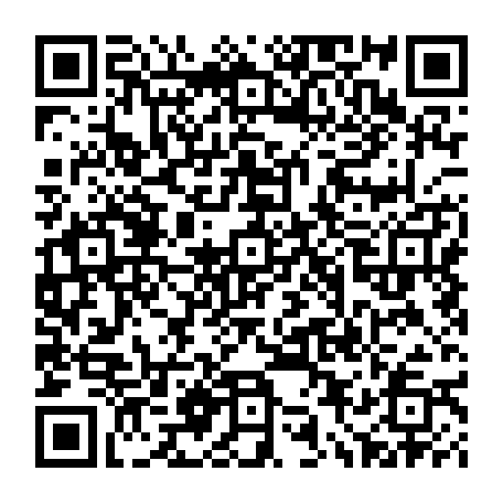 79290997518