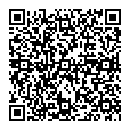79290997519