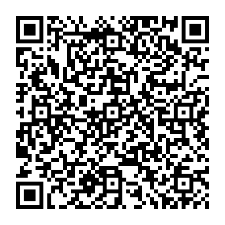79290997530