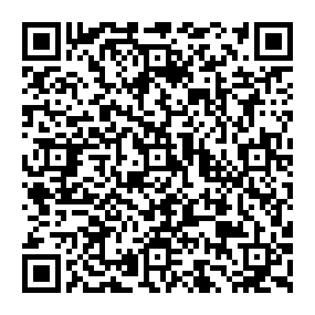 79290997531