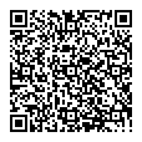 79290997532