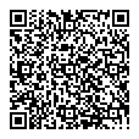 79290997538