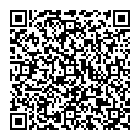 79290997539