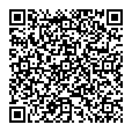 79290997542