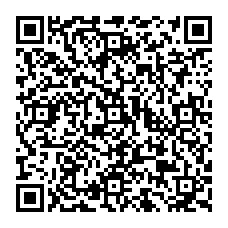 79290997546