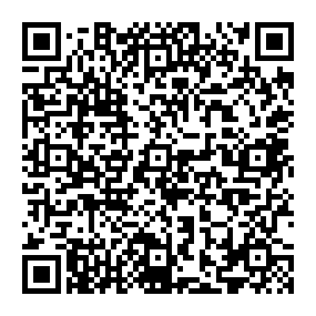 79290997547