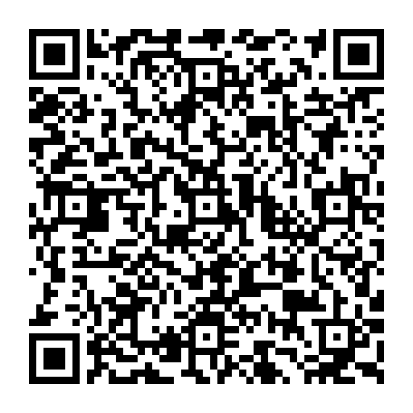 79290997548