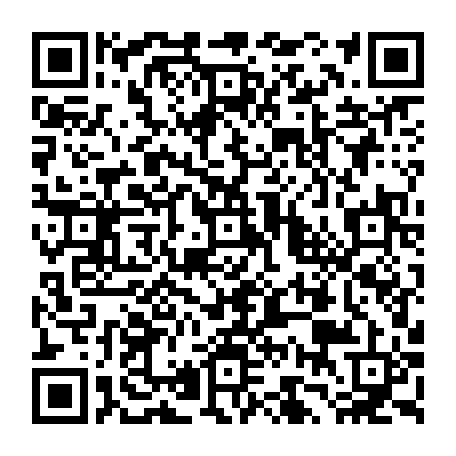 79290997551