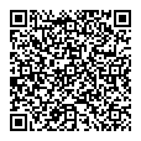 79290997554
