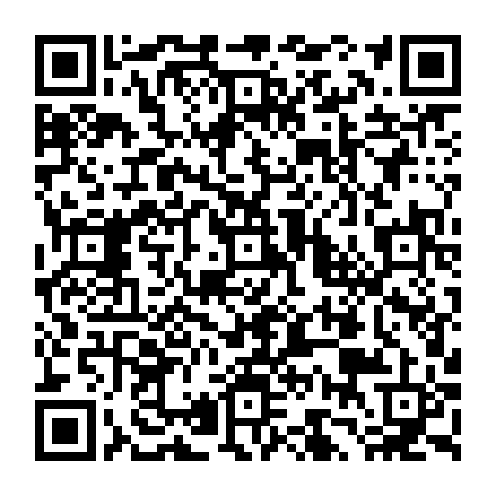 79290997555