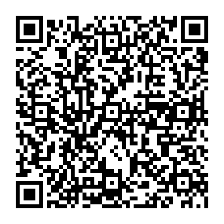 79290997556