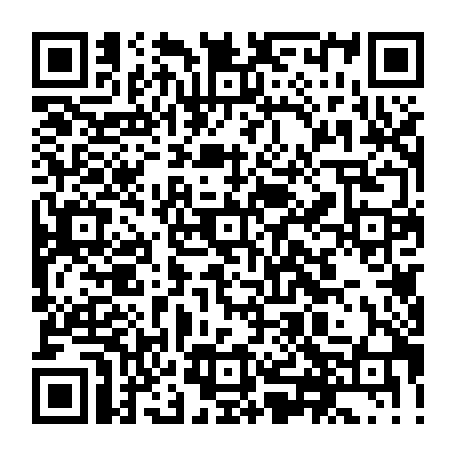 79290997557