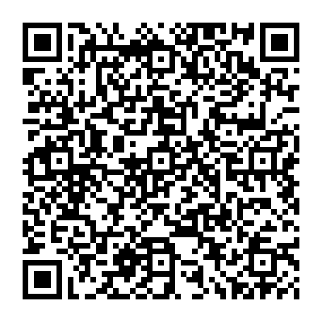 79290997561