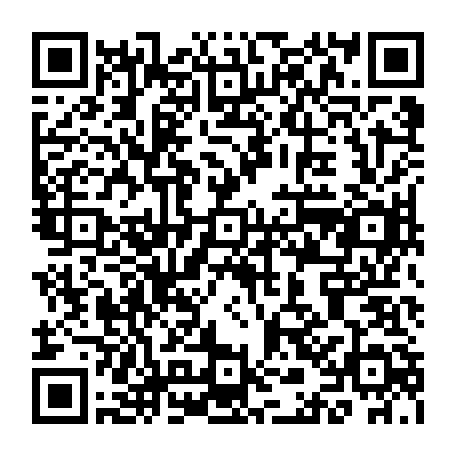 79290997562