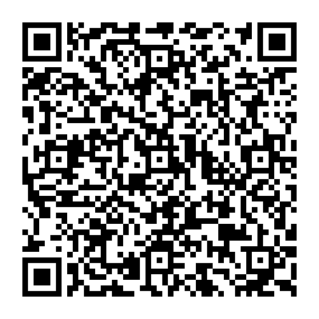 79290997566