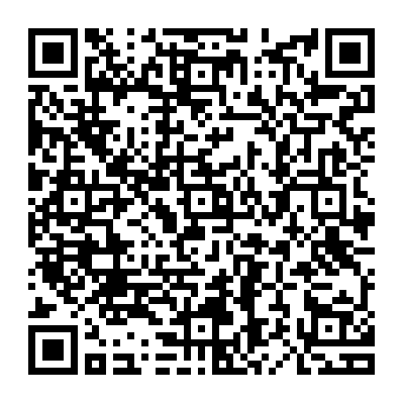 79290997576