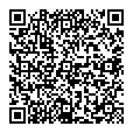 79290997581