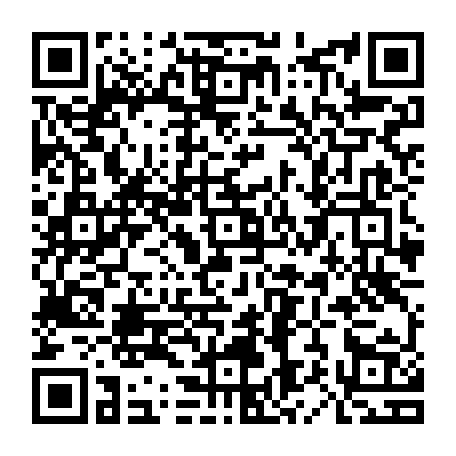 79290997582