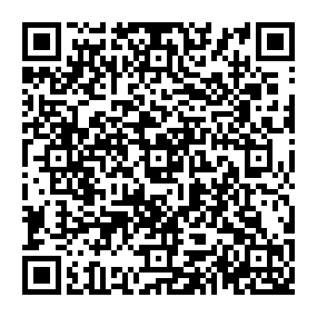 79290997591