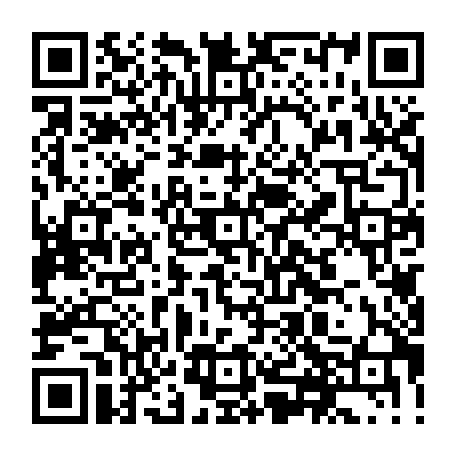 79290997596